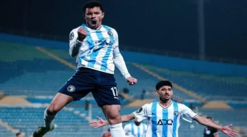 موعد مباراة بيراميدز وإنبي في كأس مصر والقنوات الناقلة للمواجهة المرتقبة